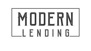 Mortgage Mike's Blog